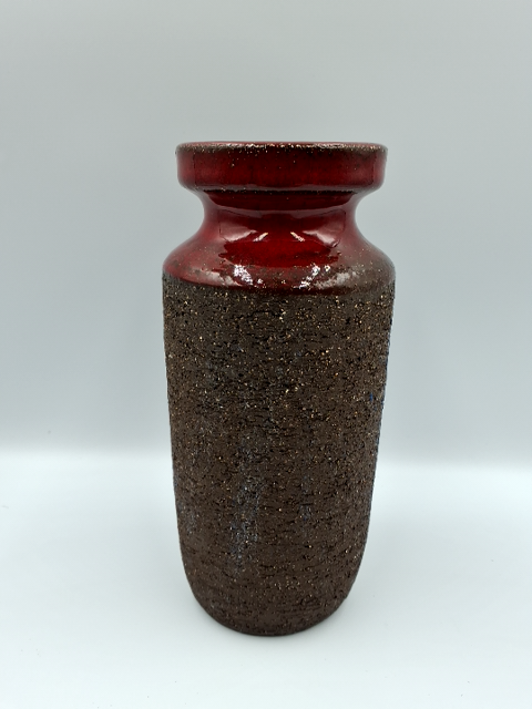 Lehmann vase
